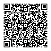 弘峻理享城邊間視野採光三房平車成屋買賣-QR CODE