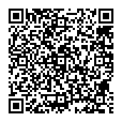 弘源覓境7米面寬邊間全新4套房雙車墅-QR CODE