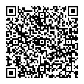 弘道國中法拍屋忠孝西路一段大樓二房採光佳-QR CODE