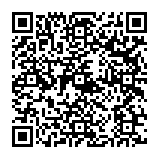 彌敦大道中山路363號1樓-QR CODE