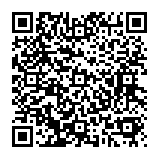 -QR CODE