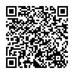 彌陀倉庫廠房-QR CODE