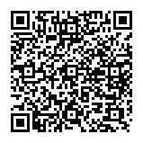 -QR CODE