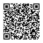 -QR CODE