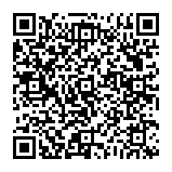 彌陀區大腹地天車廠房949坪出租-QR CODE