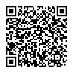 彌陀區天車廠房出租-QR CODE