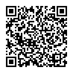 彌陀區天車廠房出租-QR CODE