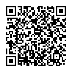 彌陀區天車廠房出租-QR CODE