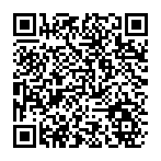 彌陀區工廠出租-QR CODE