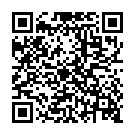 彌陀區工廠-QR CODE