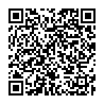 彌陀區廠房出租-QR CODE