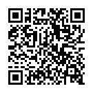 -QR CODE