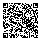 彌陀區超便宜大腹地約600坪廠房出租-QR CODE