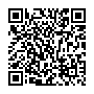 彌陀區透天-QR CODE