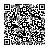 -QR CODE