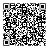 彌陀南寮海岸光廊全新透天車墅A1-QR CODE