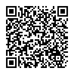 彌陀商圈優質3房-QR CODE