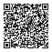 彌陀國中市區大地坪好運用寧靜平房透天厝-QR CODE