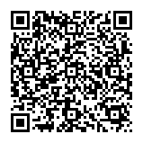 彌陀夜市嘉義高工國民運動中心-QR CODE