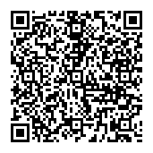彌陀夜市嘉義高工東區國民運動中心-QR CODE