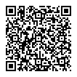 彌陀夜市嘉義高工立仁中學-QR CODE