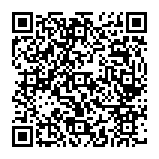 彌陀大腹地臨路丁建廠房-QR CODE