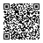 彌陀大路邊廠房-QR CODE