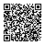 -QR CODE