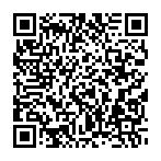 -QR CODE
