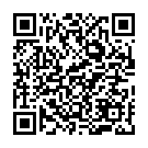 -QR CODE
