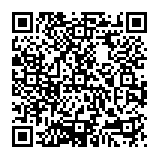 -QR CODE