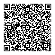 彌陀廠房彌陀倉庫廠房出租高雄鐵皮廠房小加工廠房-QR CODE