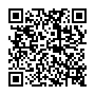 彌陀廠房-QR CODE