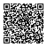-QR CODE