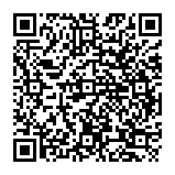 彌陀建地高雄便宜建地海產店-QR CODE