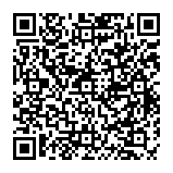 彌陀梓官可廠登工業廠房租-QR CODE
