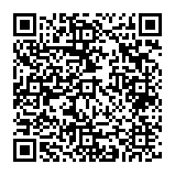 -QR CODE