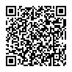 -QR CODE