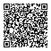 彌陀漁港彌陀國小海風愜意舒適4層透天-QR CODE
