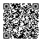 彌陀環保廢棄廠房-QR CODE