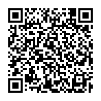 彌陀路三角窗店住-QR CODE