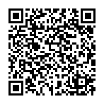 彌陀路華廈3房住家-QR CODE