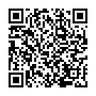 彌陀路透天-QR CODE