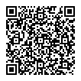 彌陀農地廠房出租約250坪-QR CODE