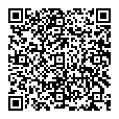 彌陀近安南國小大地坪翻新店住兩用透天-QR CODE