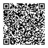 彌陀透天彌陀海岸光廊彌陀漁港彌陀國中-QR CODE