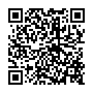 彌陀透天-QR CODE