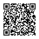 彌陀透天-QR CODE