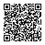 -QR CODE