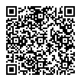 彩色世界BCDEF棟碇內街189號1樓-QR CODE